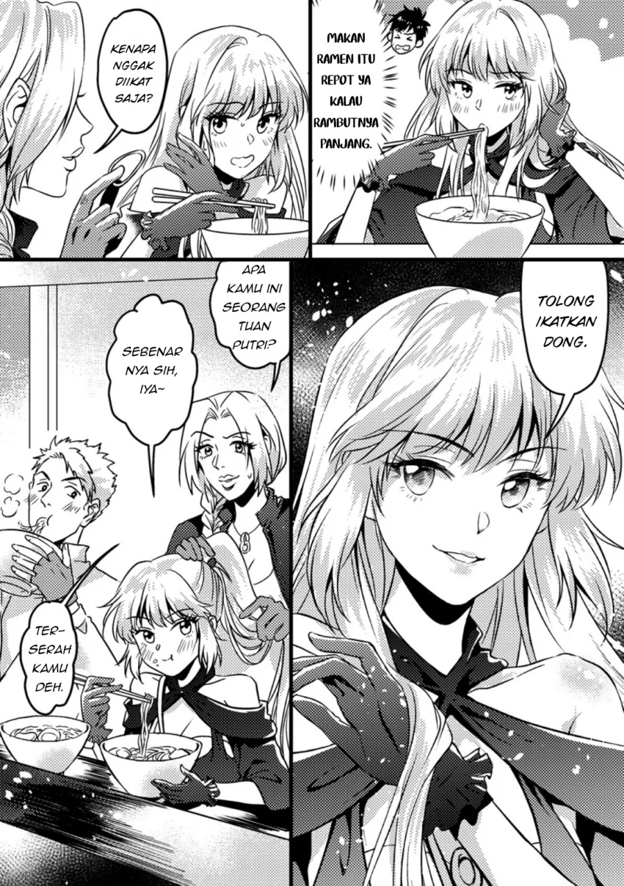 Chapter 11.1 - halaman 4