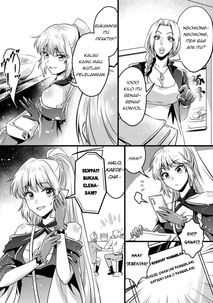 Chapter 11.1 - halaman 5