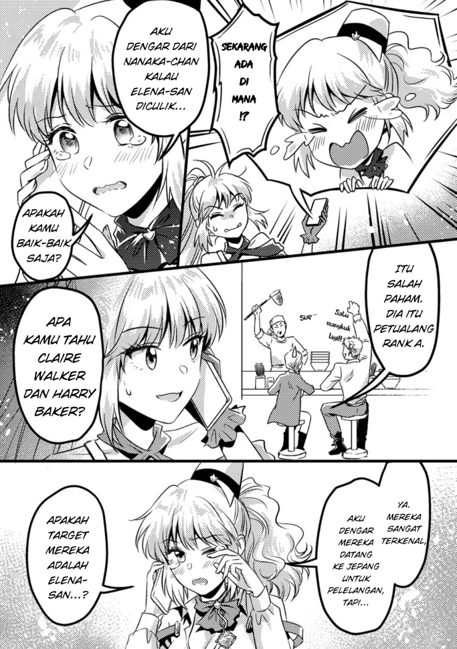 Chapter 11.1 - halaman 6