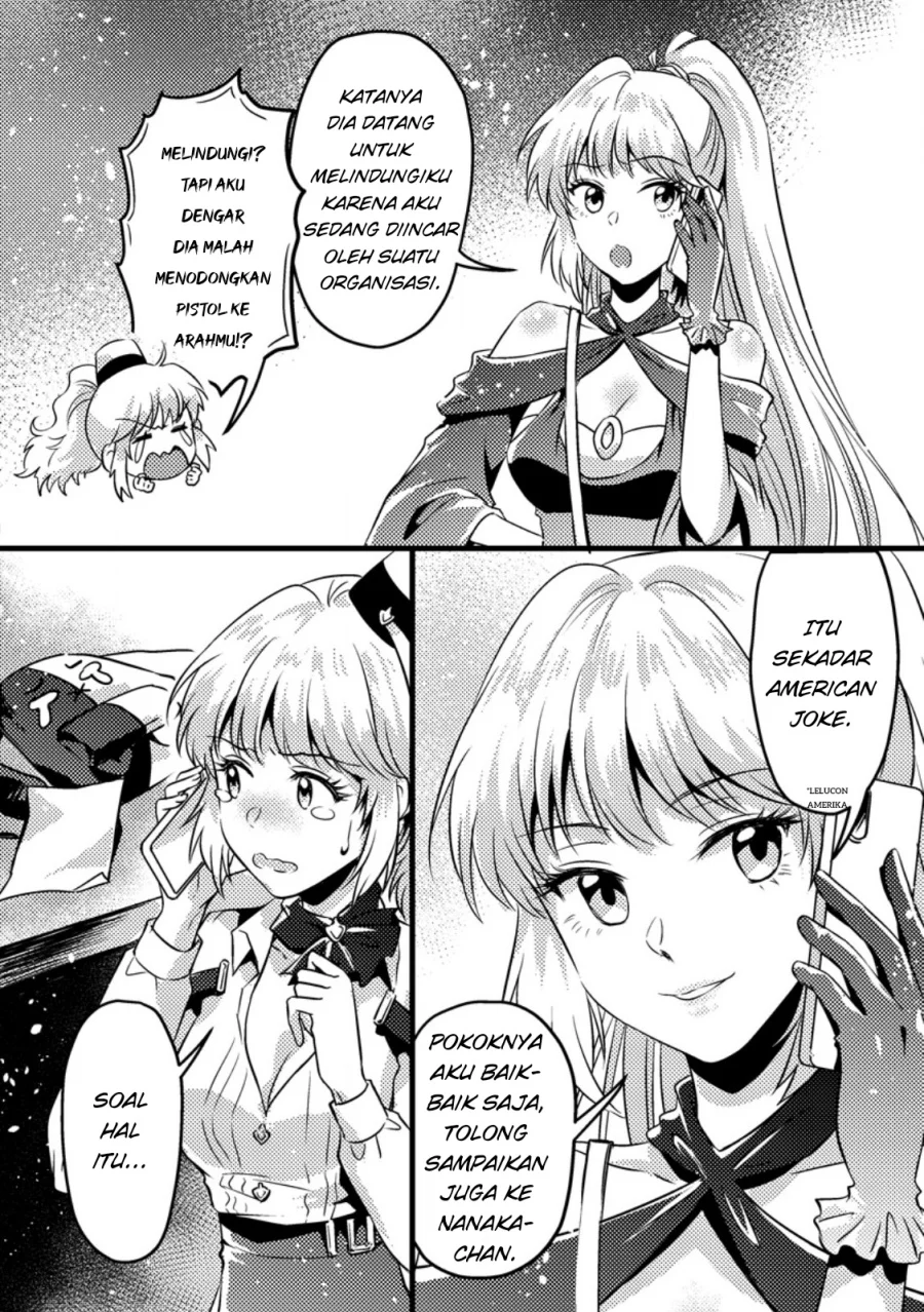 Chapter 11.1 - halaman 7