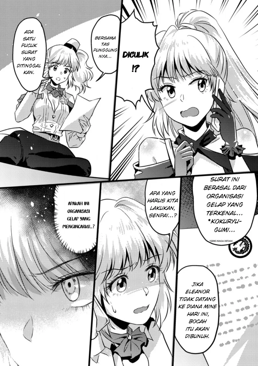 Chapter 11.1 - halaman 8