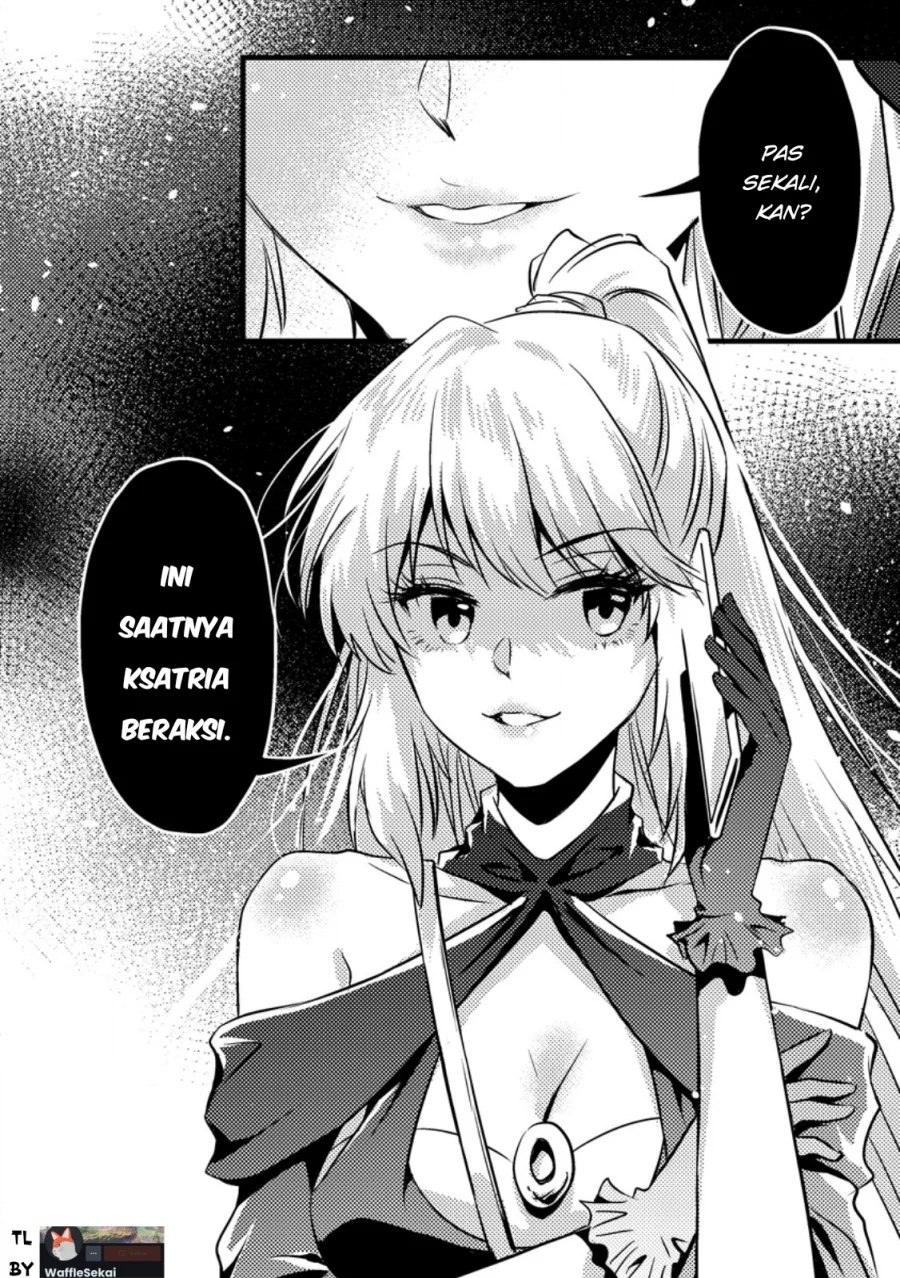 Chapter 11.1 - halaman 9