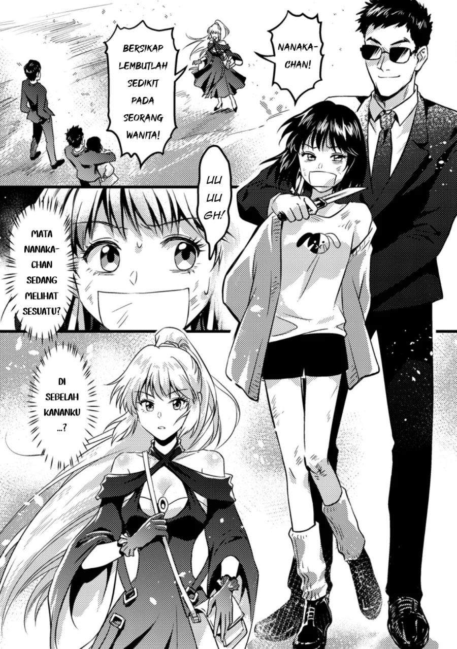 Chapter 11.2 - halaman 2