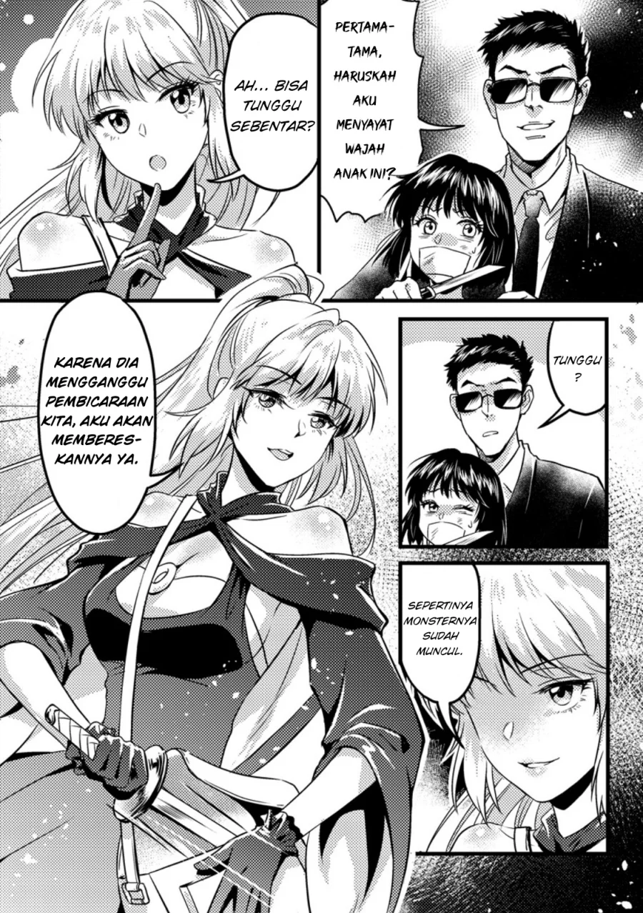 Chapter 11.2 - halaman 3
