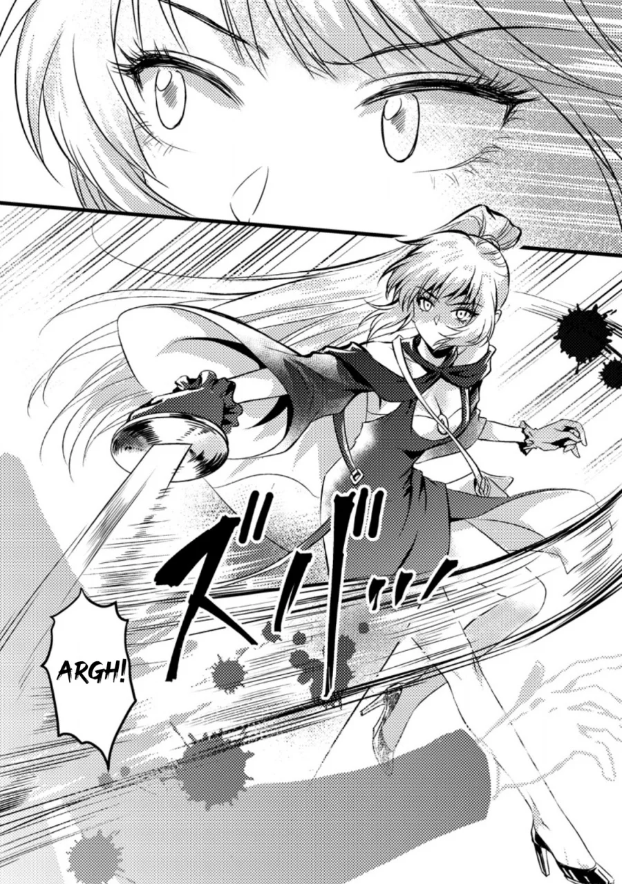 Chapter 11.2 - halaman 4