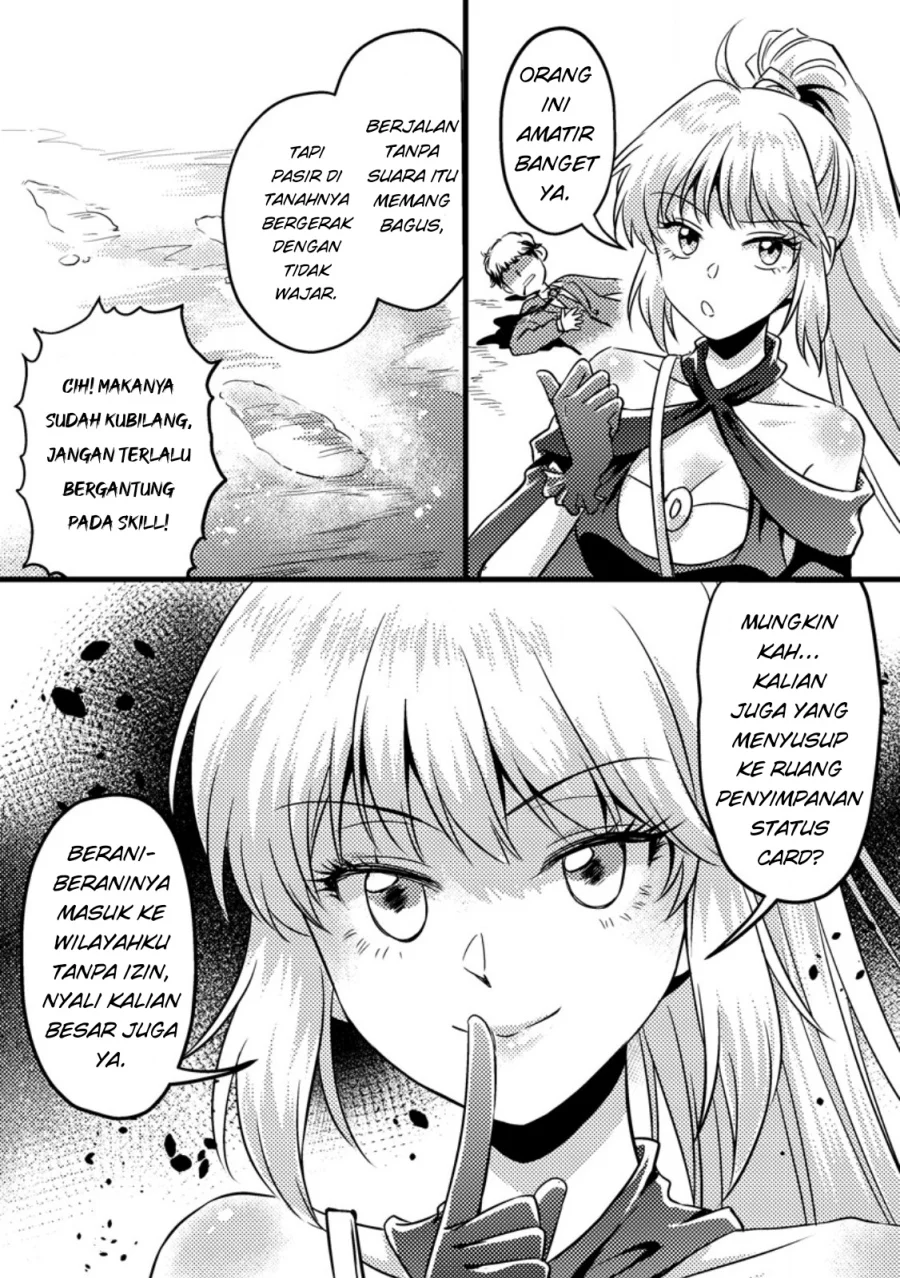 Chapter 11.2 - halaman 6