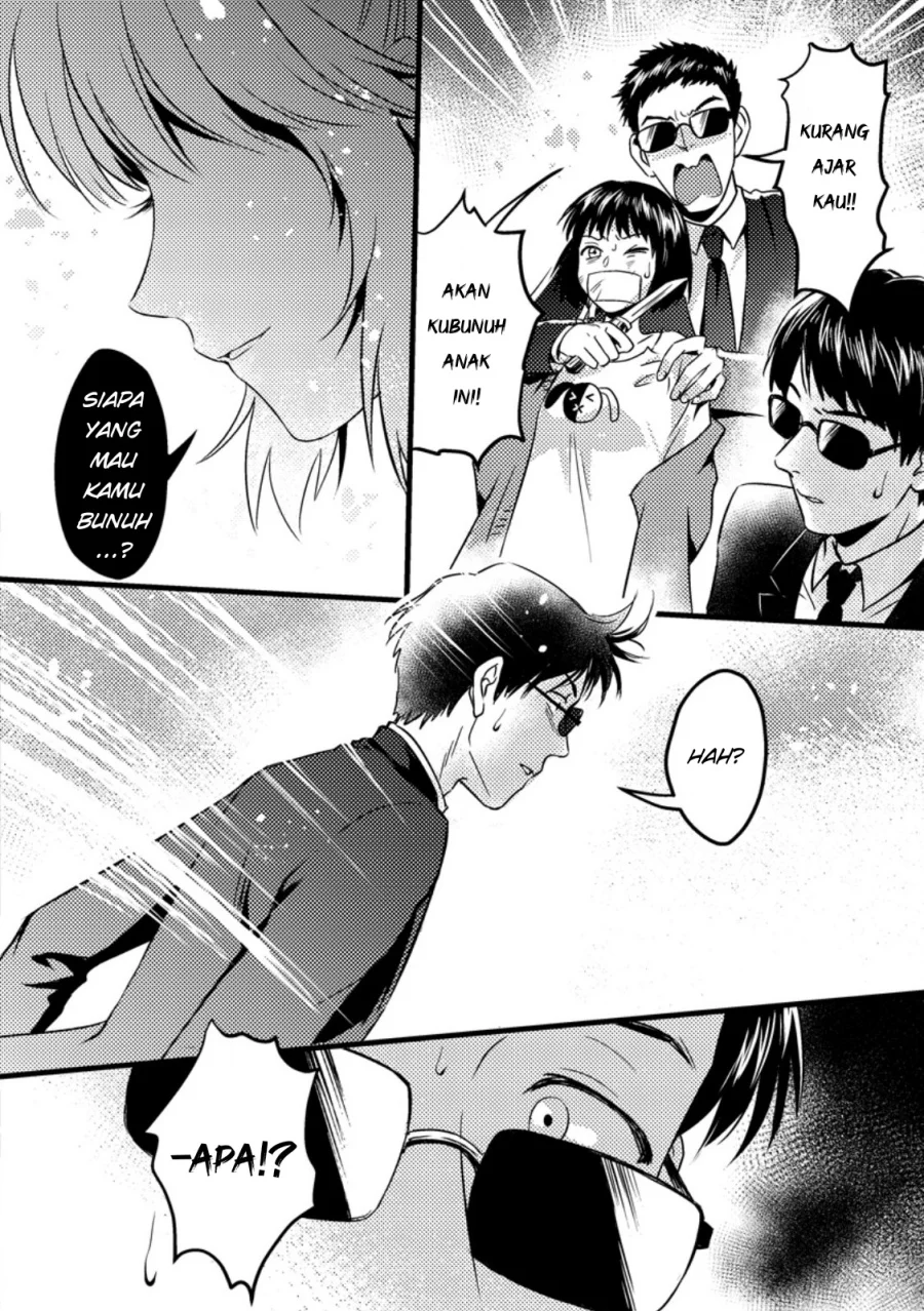 Chapter 11.2 - halaman 7