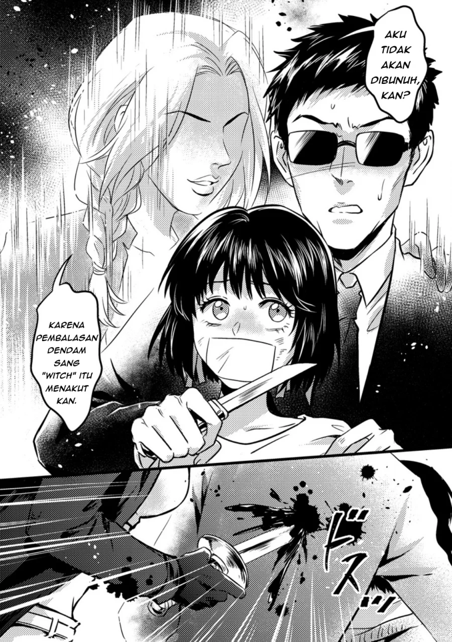 Chapter 11.2 - halaman 8