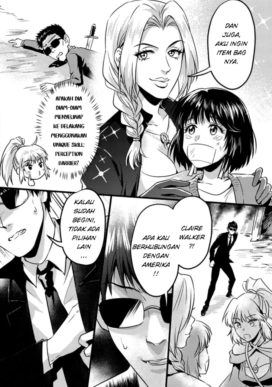 Chapter 11.2 - halaman 9