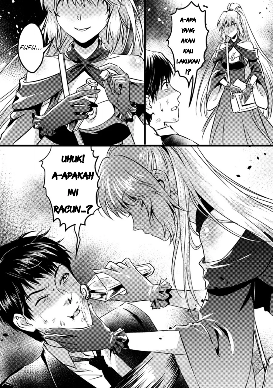 Chapter 11.3 - halaman 2