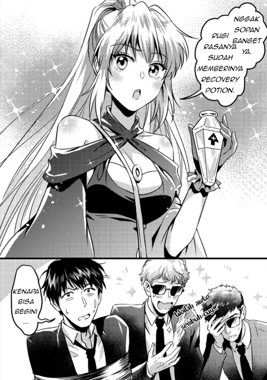 Chapter 11.3 - halaman 3