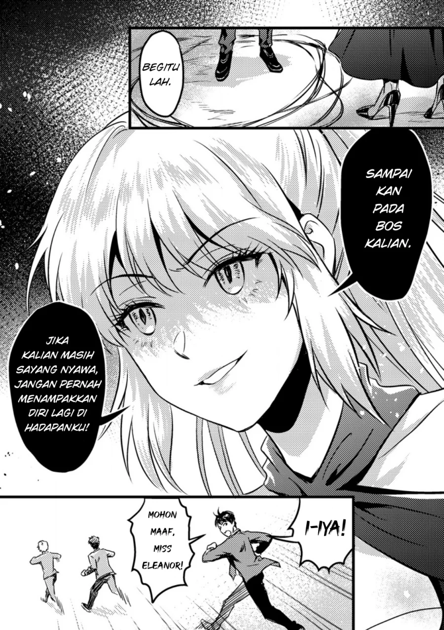 Chapter 11.3 - halaman 4