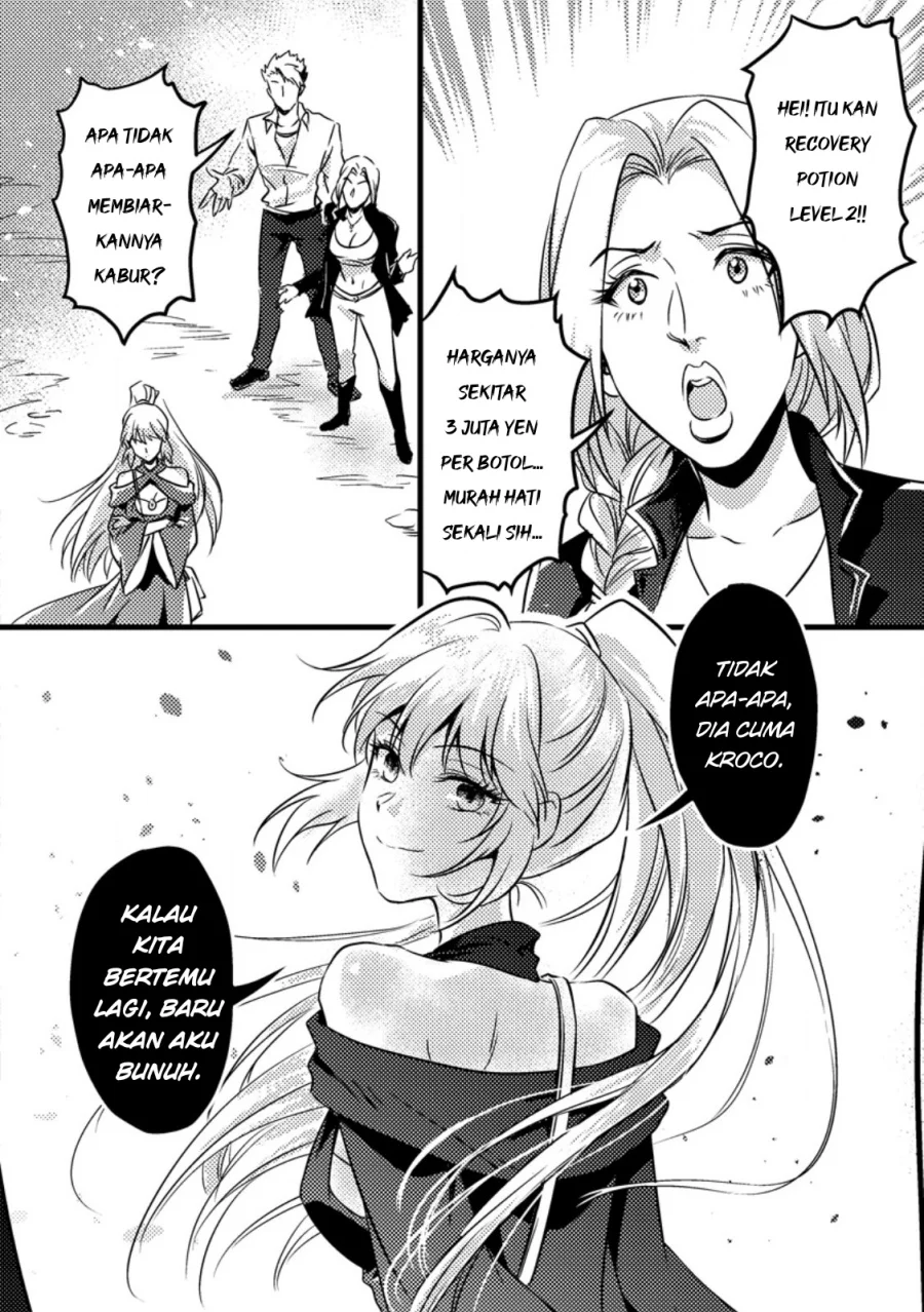 Chapter 11.3 - halaman 5
