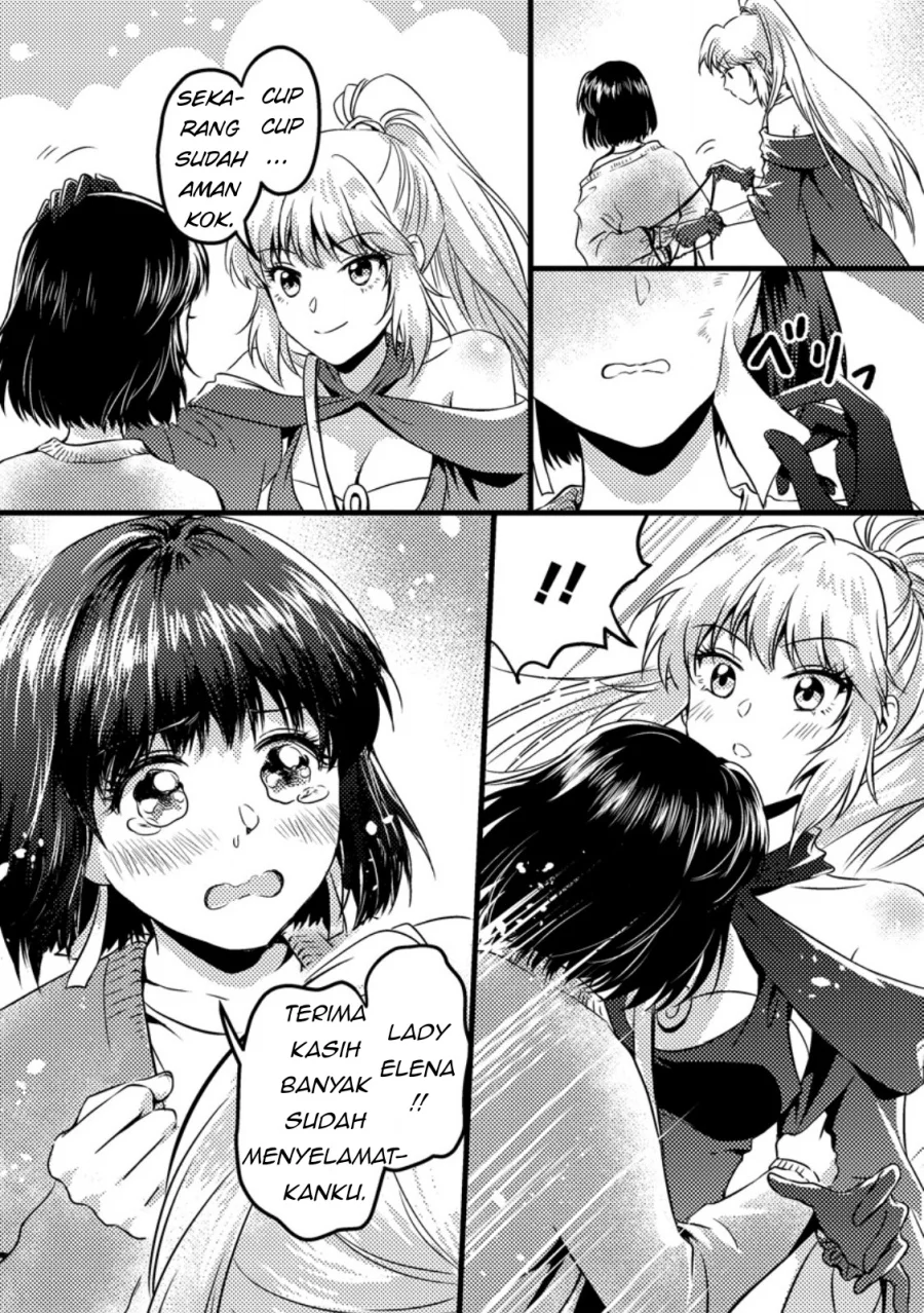 Chapter 11.3 - halaman 6