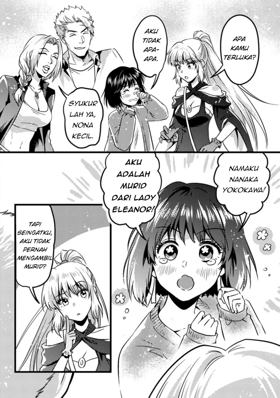 Chapter 11.3 - halaman 7