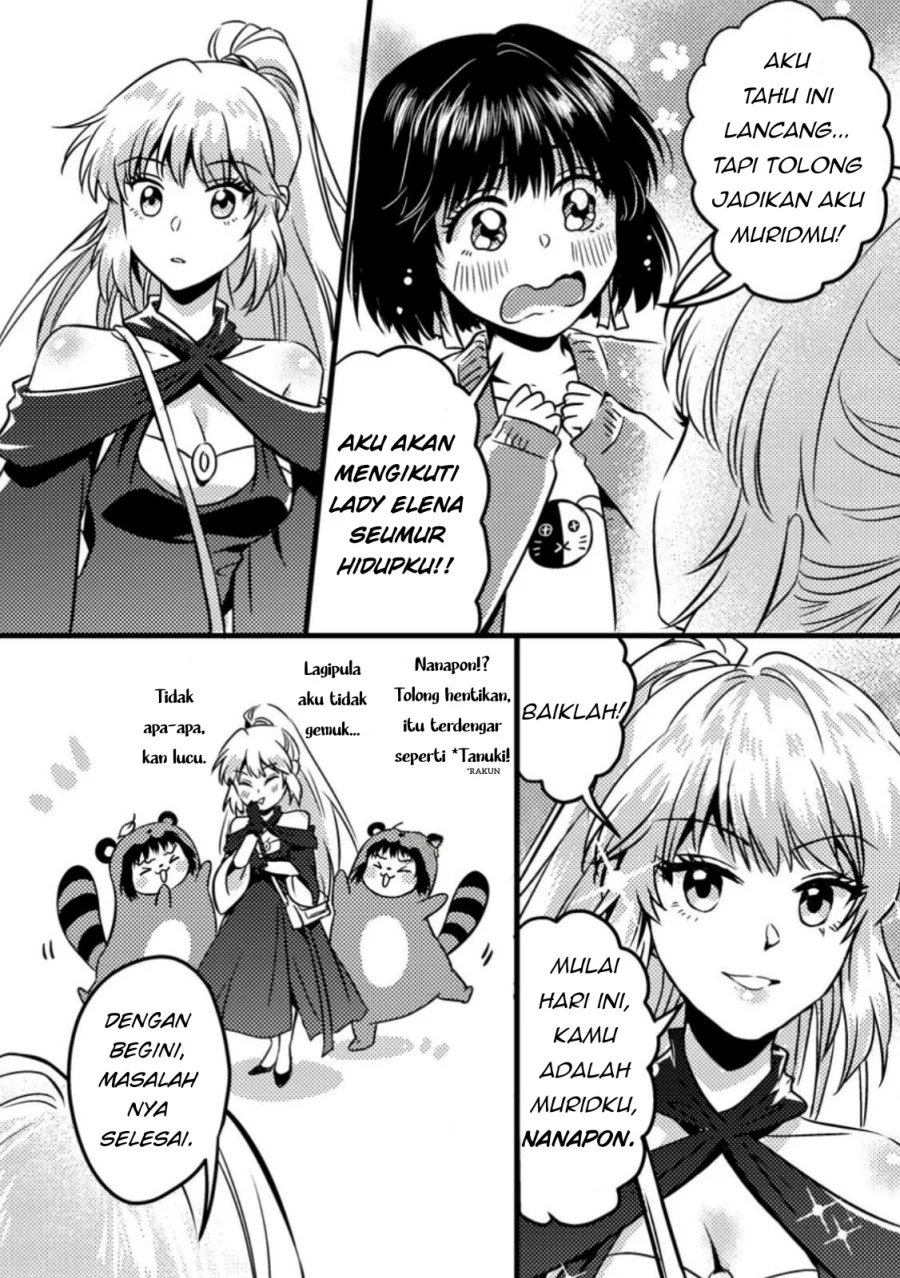 Chapter 11.3 - halaman 8