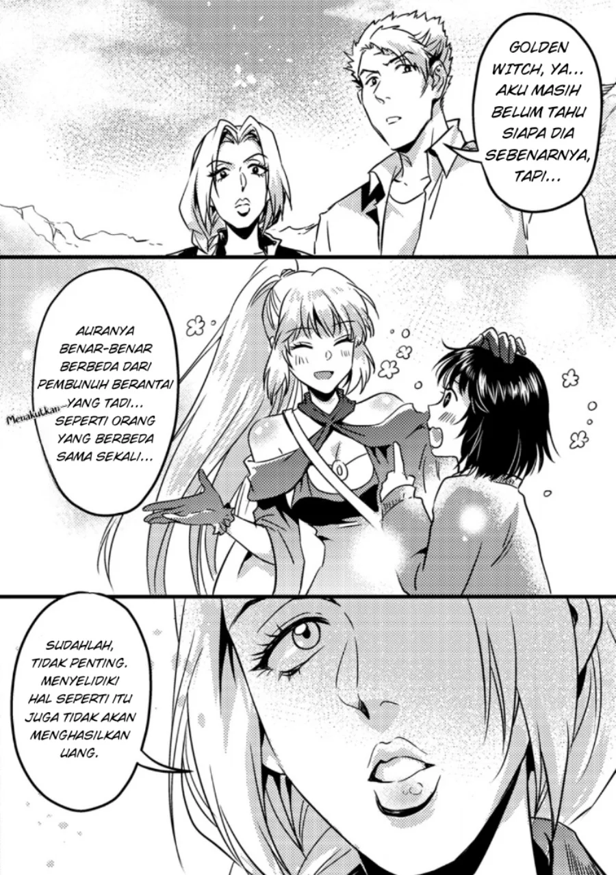 Chapter 11.3 - halaman 9