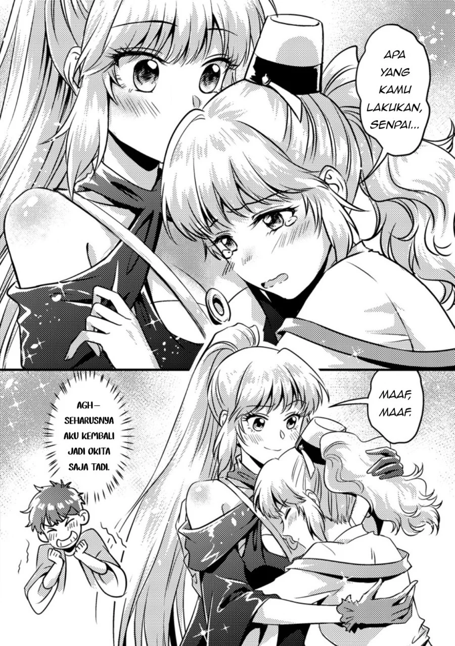 Chapter 12.1 - halaman 3