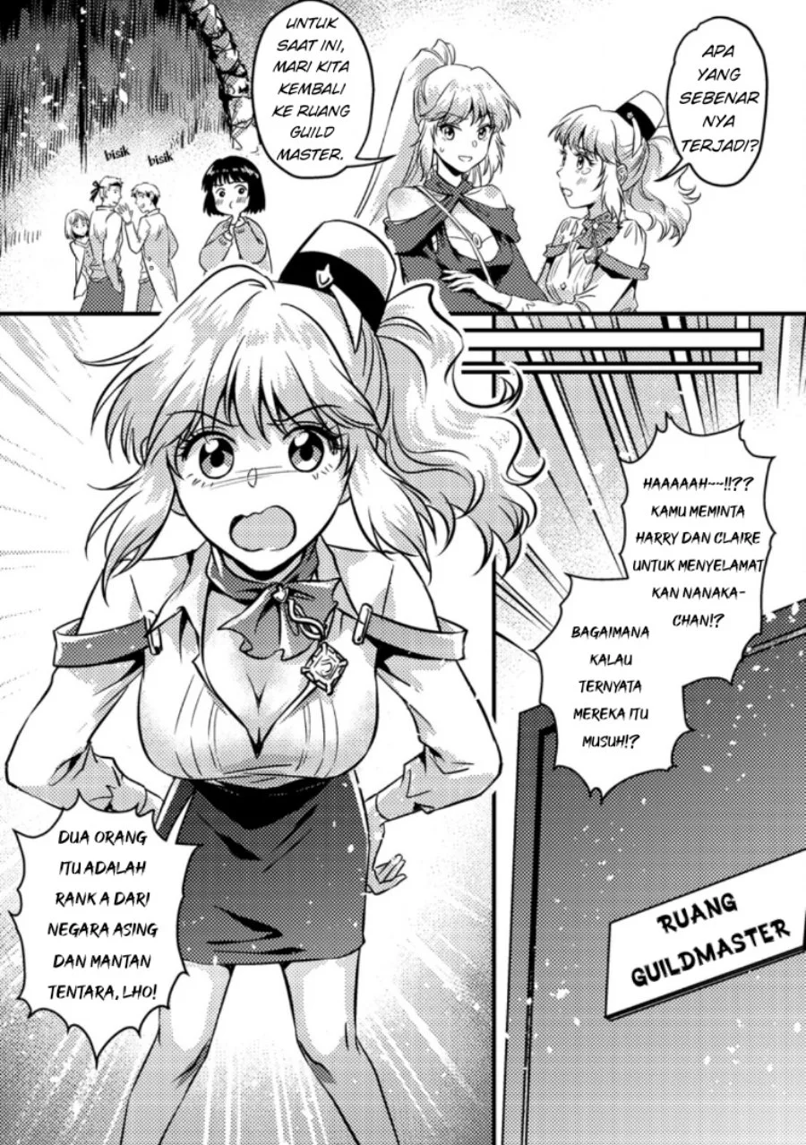 Chapter 12.1 - halaman 4