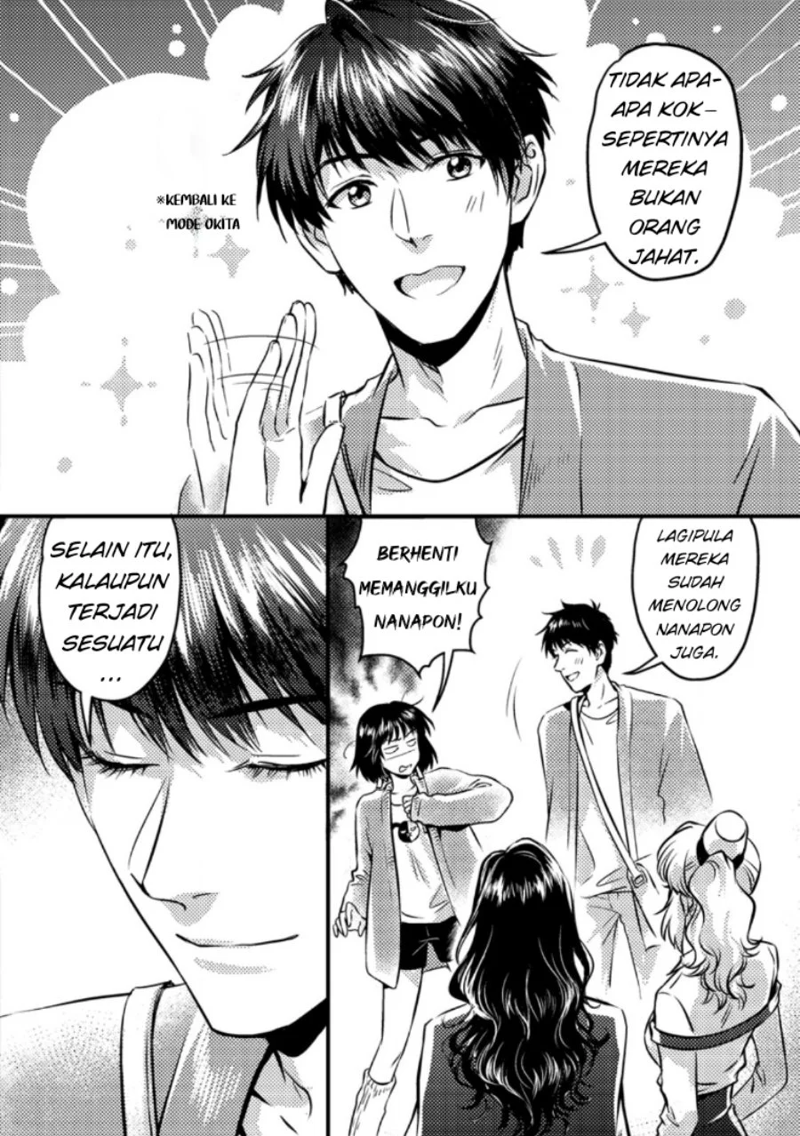 Chapter 12.1 - halaman 5