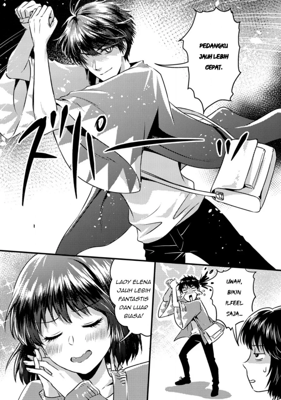 Chapter 12.1 - halaman 6