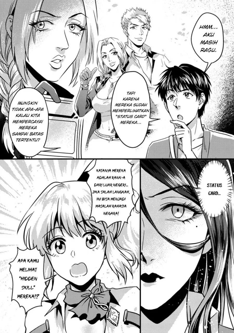 Chapter 12.1 - halaman 8
