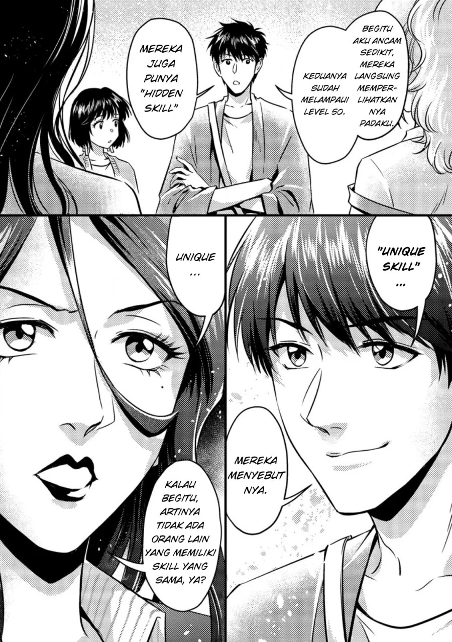 Chapter 12.1 - halaman 9