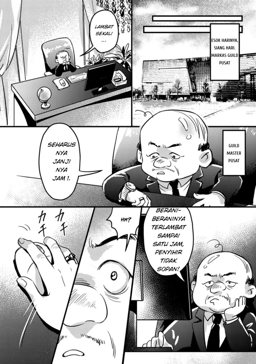 Chapter 12.2 - halaman 4