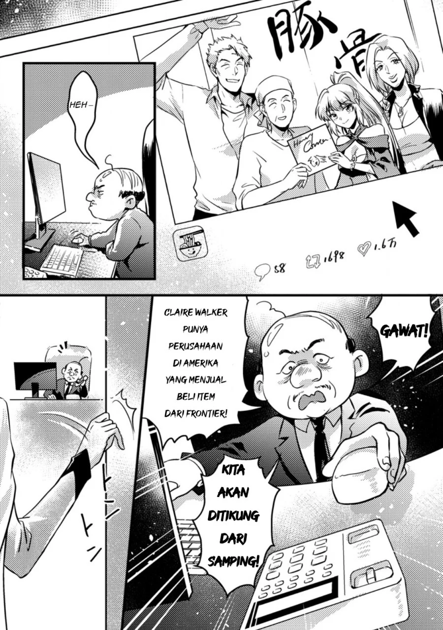 Chapter 12.2 - halaman 5