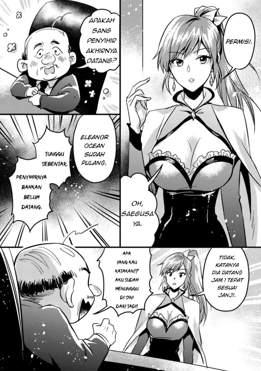 Chapter 12.2 - halaman 6