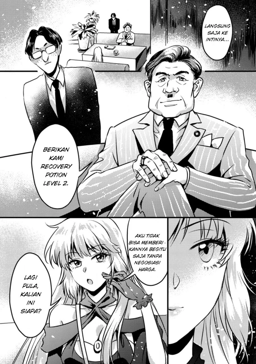 Chapter 12.2 - halaman 8