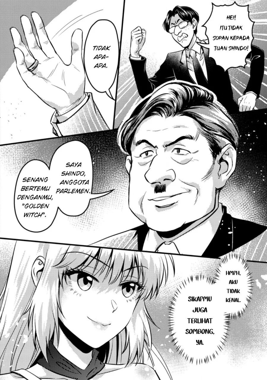 Chapter 12.2 - halaman 9