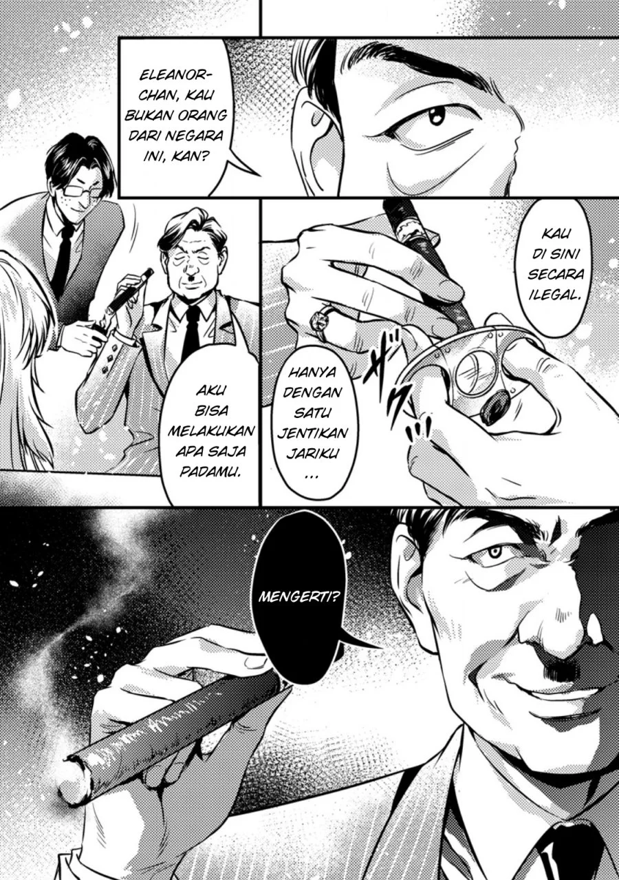 Chapter 12.3 - halaman 2