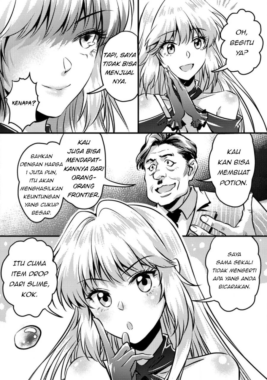 Chapter 12.3 - halaman 3