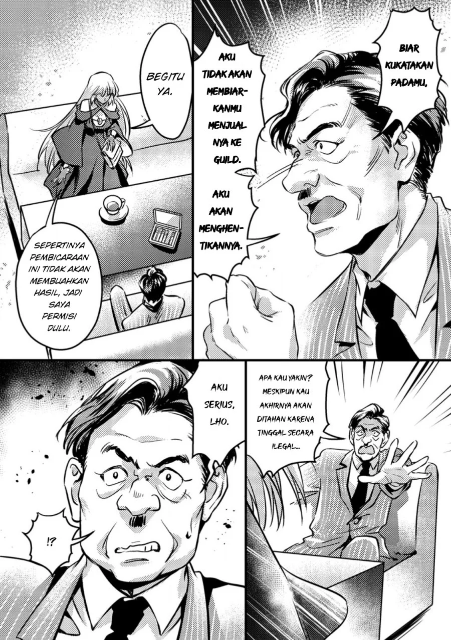 Chapter 12.3 - halaman 4