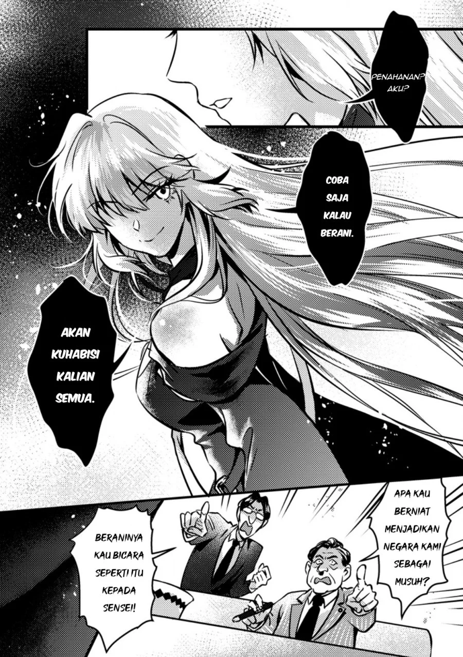 Chapter 12.3 - halaman 5