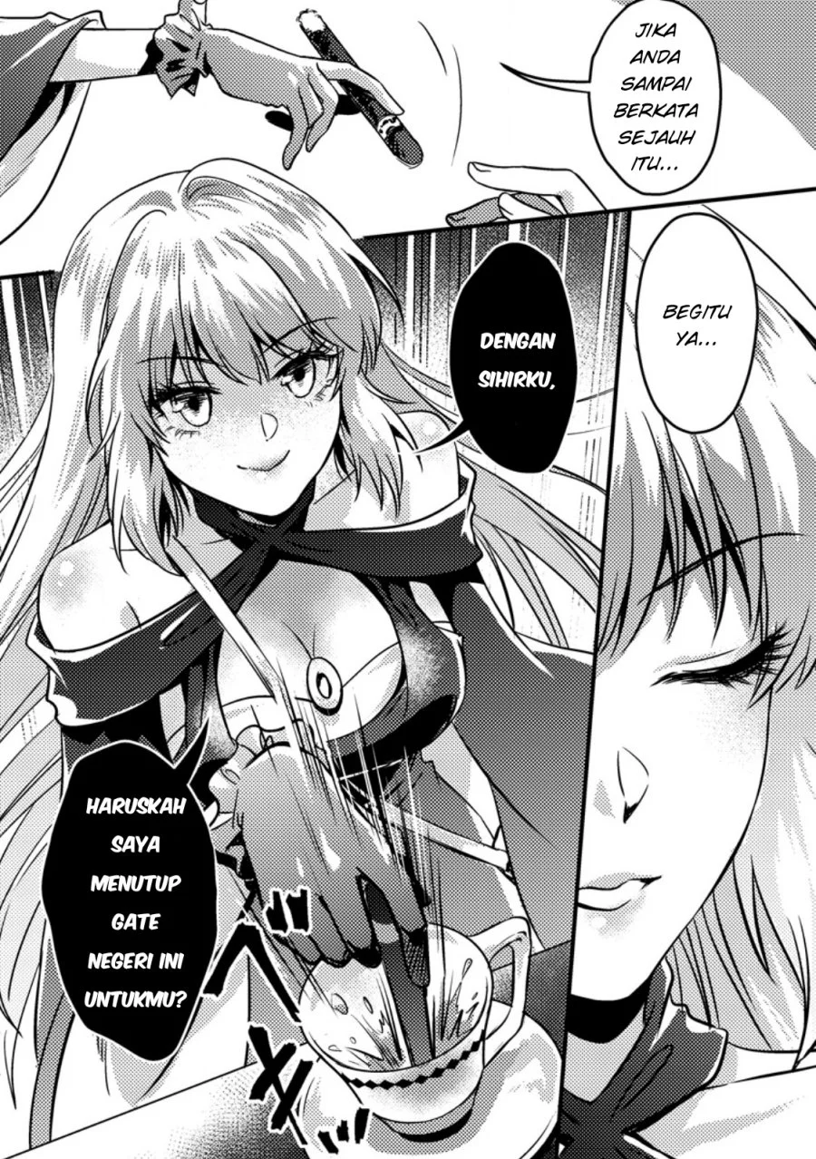 Chapter 12.3 - halaman 6