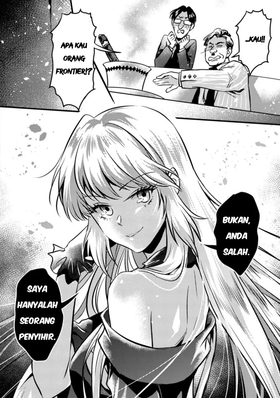 Chapter 12.3 - halaman 7