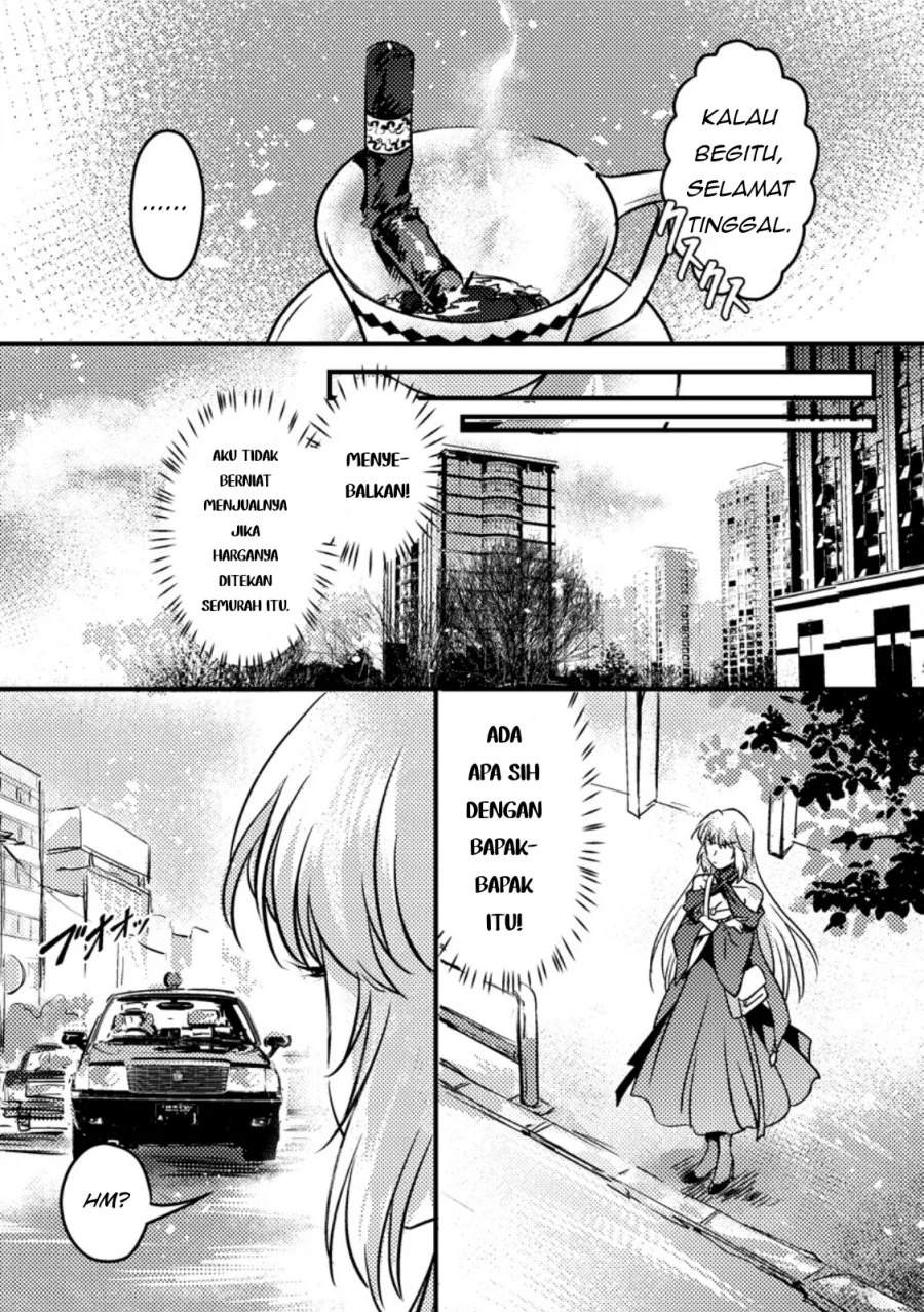 Chapter 12.3 - halaman 8
