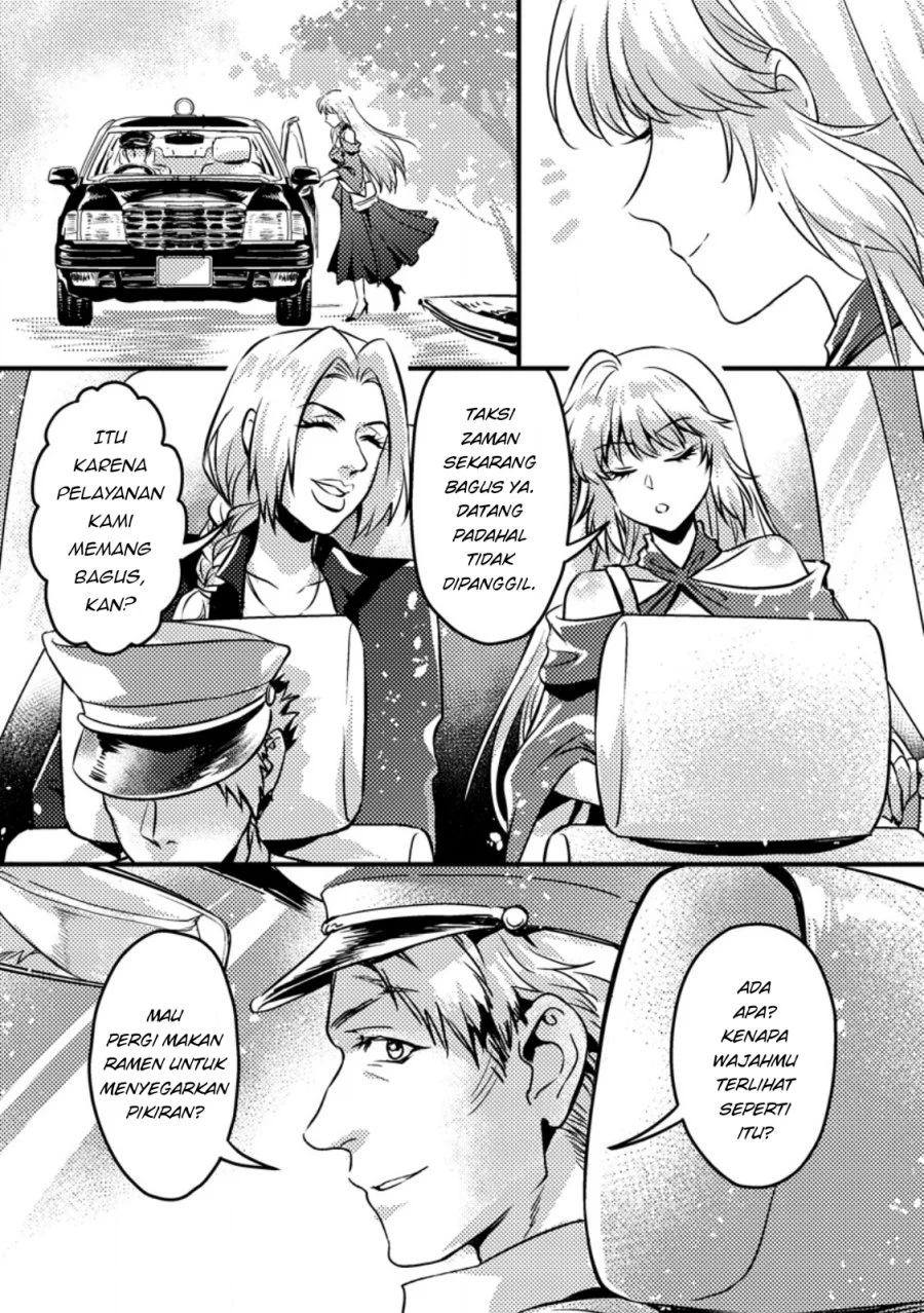 Chapter 12.3 - halaman 9