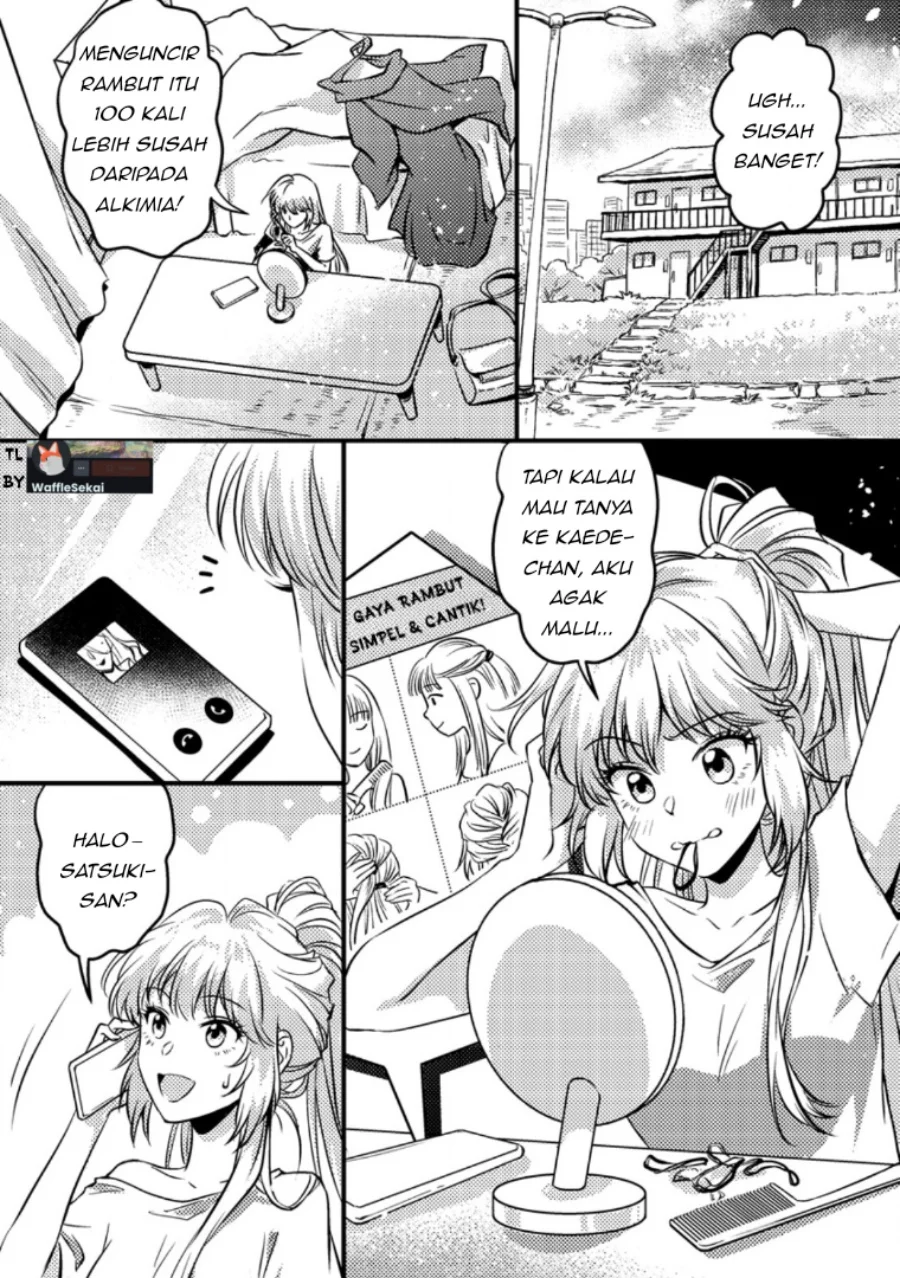 Chapter 13.1 - halaman 2