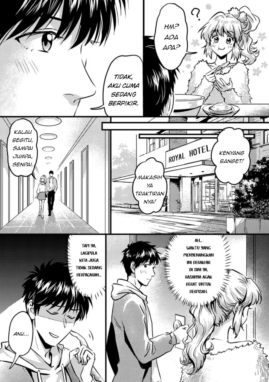 Chapter 13.1 - halaman 12