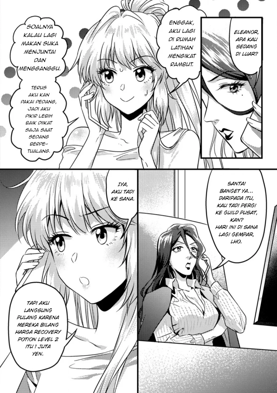 Chapter 13.1 - halaman 3