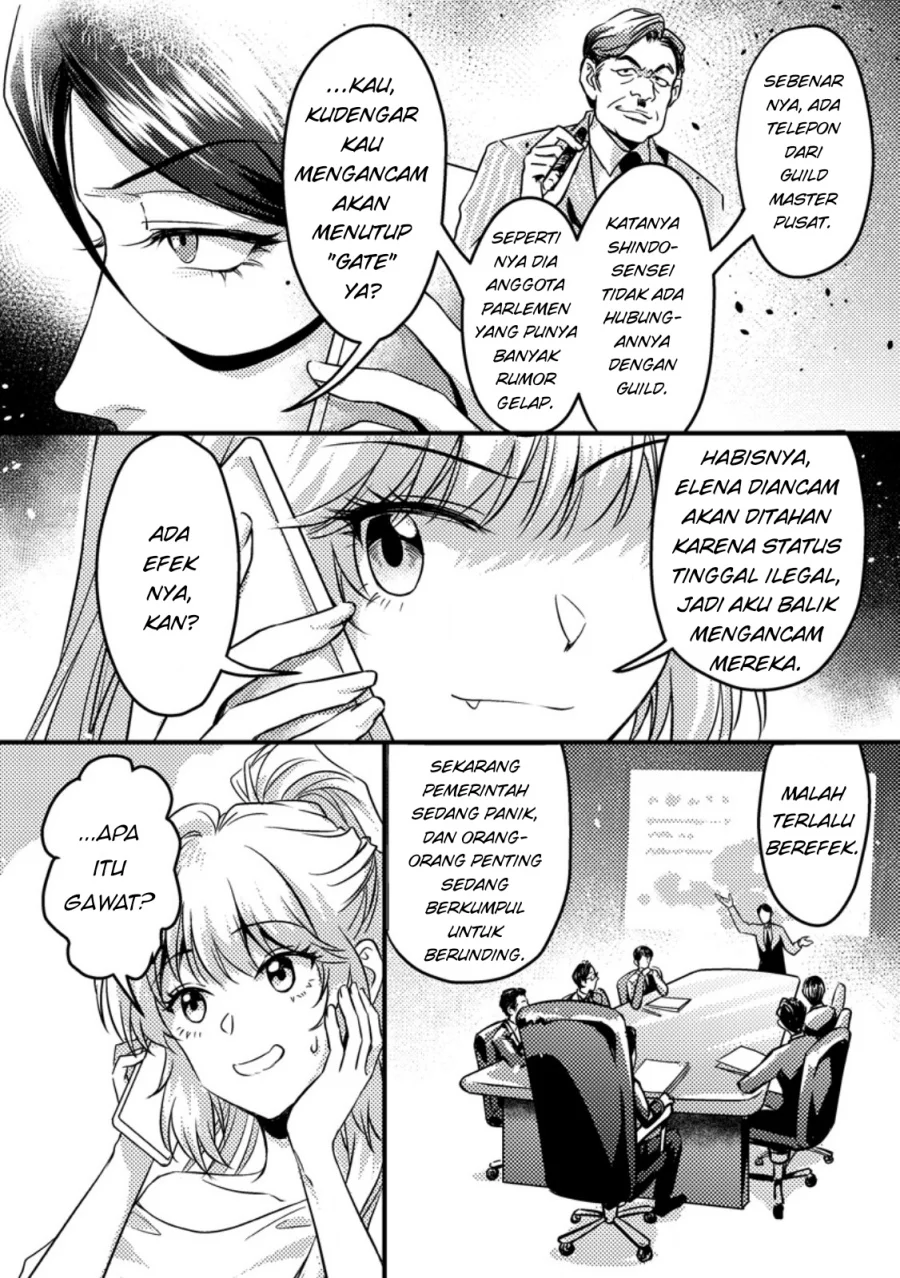 Chapter 13.1 - halaman 4