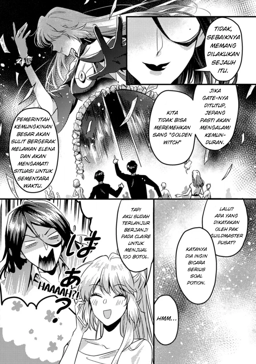 Chapter 13.1 - halaman 5