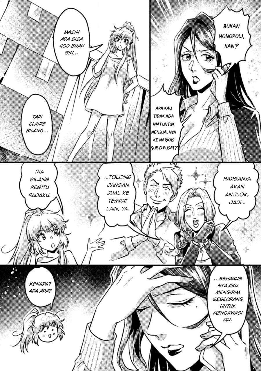 Chapter 13.1 - halaman 6