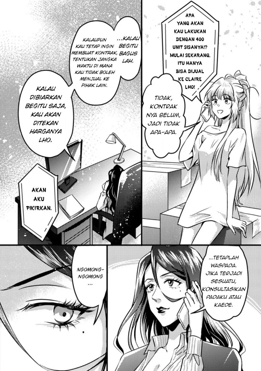 Chapter 13.1 - halaman 7