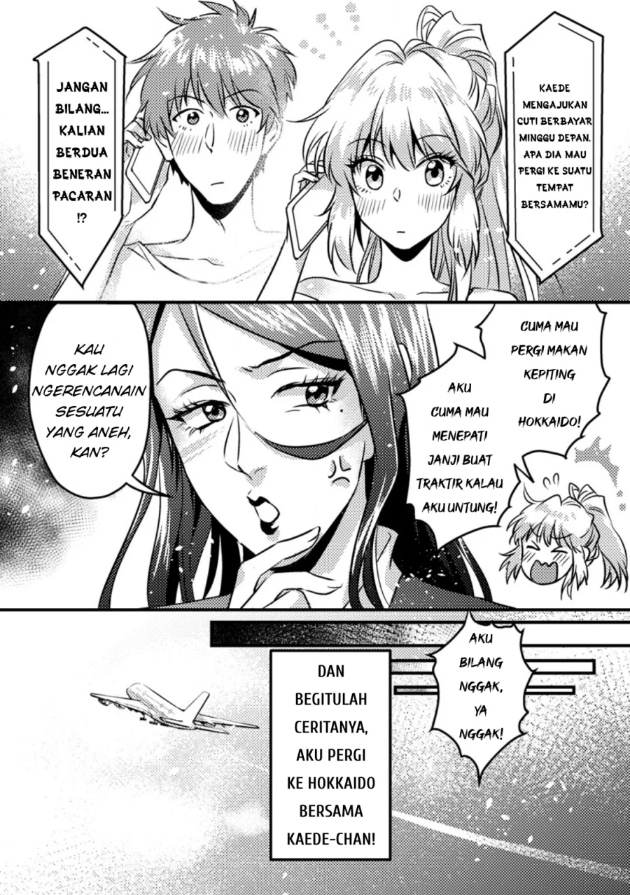 Chapter 13.1 - halaman 8