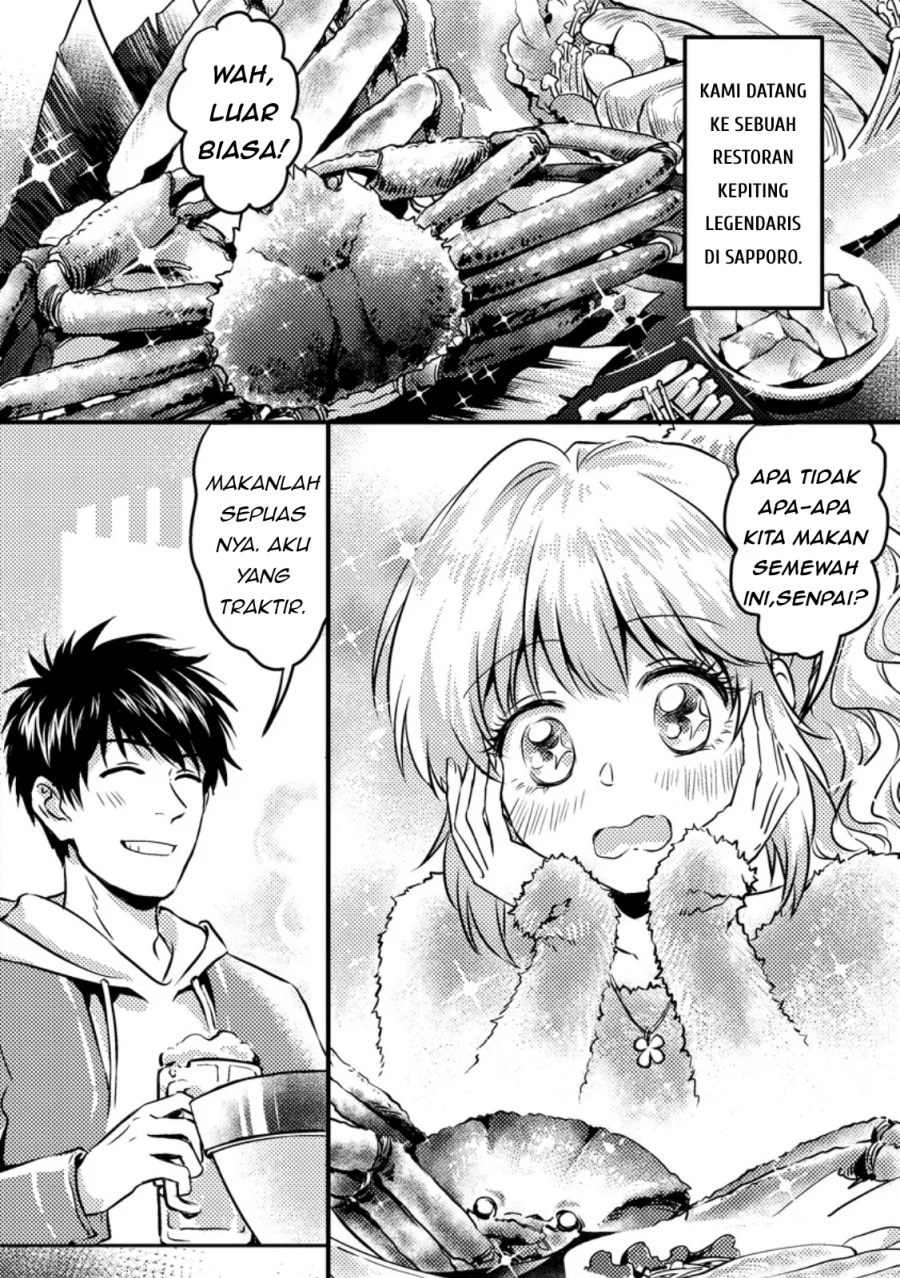 Chapter 13.1 - halaman 9