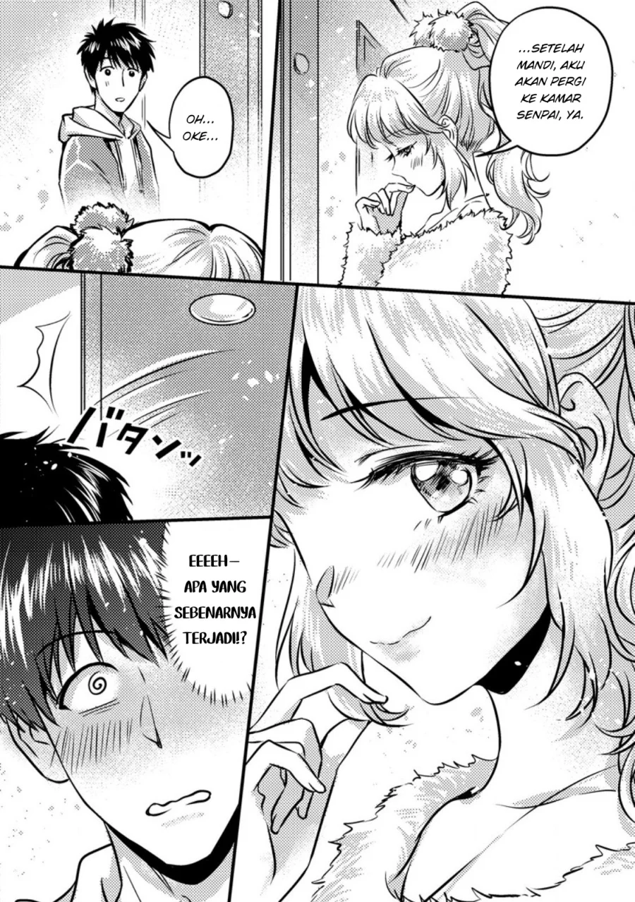 Chapter 13.2 - halaman 2